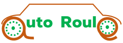 Logo AUTOROULE