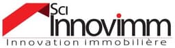Logo SCI Innovimm