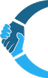 Logo Talentum Orbite